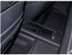 2018 Mercedes-Benz SL 550 Base (Stk: 6649B) in Kingston - Image 15 of 18