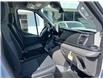 2025 Ford Transit-350 Cargo Base (Stk: 25T840) in CRESTON - Image 16 of 29