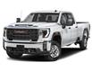 2025 GMC Sierra 2500HD Denali (Stk: SG34261) in St. Marys - Image 1 of 11