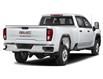 2025 GMC Sierra 2500HD Denali (Stk: SG34261) in St. Marys - Image 3 of 11