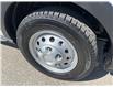 2025 Ford Transit-350 Cargo Base (Stk: 25T840) in CRESTON - Image 17 of 29