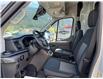 2025 Ford Transit-350 Cargo Base (Stk: 25T840) in CRESTON - Image 18 of 29