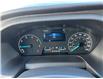 2025 Ford Transit-350 Cargo Base (Stk: 25T840) in CRESTON - Image 20 of 29