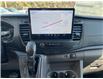 2025 Ford Transit-350 Cargo Base (Stk: 25T840) in CRESTON - Image 21 of 29