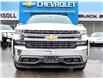 2021 Chevrolet Silverado 1500 LT (Stk: 25130A) in Ingersoll - Image 2 of 26