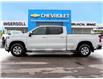 2021 Chevrolet Silverado 1500 LT (Stk: 25130A) in Ingersoll - Image 5 of 26