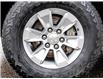 2021 Chevrolet Silverado 1500 LT (Stk: 25130A) in Ingersoll - Image 6 of 26