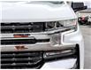 2021 Chevrolet Silverado 1500 LT (Stk: 25130A) in Ingersoll - Image 7 of 26