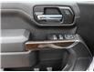 2021 Chevrolet Silverado 1500 LT (Stk: 25130A) in Ingersoll - Image 8 of 26