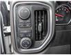 2021 Chevrolet Silverado 1500 LT (Stk: 25130A) in Ingersoll - Image 9 of 26