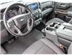 2021 Chevrolet Silverado 1500 LT (Stk: 25130A) in Ingersoll - Image 10 of 26