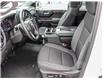 2021 Chevrolet Silverado 1500 LT (Stk: 25130A) in Ingersoll - Image 11 of 26