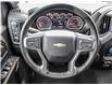 2021 Chevrolet Silverado 1500 LT (Stk: 25130A) in Ingersoll - Image 12 of 26