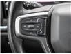 2021 Chevrolet Silverado 1500 LT (Stk: 25130A) in Ingersoll - Image 13 of 26