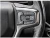 2021 Chevrolet Silverado 1500 LT (Stk: 25130A) in Ingersoll - Image 14 of 26