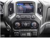 2021 Chevrolet Silverado 1500 LT (Stk: 25130A) in Ingersoll - Image 15 of 26