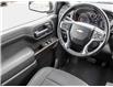 2021 Chevrolet Silverado 1500 LT (Stk: 25130A) in Ingersoll - Image 16 of 26