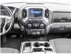 2021 Chevrolet Silverado 1500 LT (Stk: 25130A) in Ingersoll - Image 17 of 26