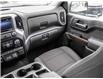 2021 Chevrolet Silverado 1500 LT (Stk: 25130A) in Ingersoll - Image 18 of 26