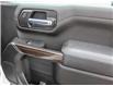 2021 Chevrolet Silverado 1500 LT (Stk: 25130A) in Ingersoll - Image 19 of 26