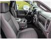 2021 Chevrolet Silverado 1500 LT (Stk: 25130A) in Ingersoll - Image 20 of 26