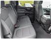 2021 Chevrolet Silverado 1500 LT (Stk: 25130A) in Ingersoll - Image 21 of 26