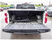 2021 Chevrolet Silverado 1500 LT (Stk: 25130A) in Ingersoll - Image 22 of 26
