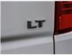 2021 Chevrolet Silverado 1500 LT (Stk: 25130A) in Ingersoll - Image 23 of 26