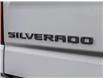 2021 Chevrolet Silverado 1500 LT (Stk: 25130A) in Ingersoll - Image 24 of 26