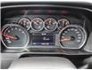 2021 Chevrolet Silverado 1500 LT (Stk: 25130A) in Ingersoll - Image 25 of 26