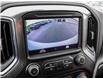 2021 Chevrolet Silverado 1500 LT (Stk: 25130A) in Ingersoll - Image 26 of 26