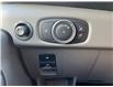 2025 Ford Transit-350 Cargo Base (Stk: 25T840) in CRESTON - Image 23 of 29