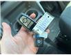 2025 Ford Transit-350 Cargo Base (Stk: 25T840) in CRESTON - Image 24 of 29