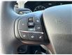 2025 Ford Transit-350 Cargo Base (Stk: 25T840) in CRESTON - Image 25 of 29
