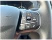 2025 Ford Transit-350 Cargo Base (Stk: 25T840) in CRESTON - Image 26 of 29