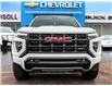 2025 GMC Canyon AT4 (Stk: 25194) in Ingersoll - Image 2 of 24