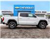 2025 GMC Canyon AT4 (Stk: 25194) in Ingersoll - Image 3 of 24