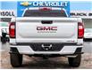 2025 GMC Canyon AT4 (Stk: 25194) in Ingersoll - Image 4 of 24