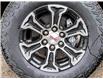 2025 GMC Canyon AT4 (Stk: 25194) in Ingersoll - Image 6 of 24