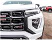 2025 GMC Canyon AT4 (Stk: 25194) in Ingersoll - Image 7 of 24
