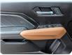 2025 GMC Canyon AT4 (Stk: 25194) in Ingersoll - Image 8 of 24