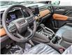2025 GMC Canyon AT4 (Stk: 25194) in Ingersoll - Image 9 of 24