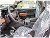 2025 GMC Canyon AT4 (Stk: 25194) in Ingersoll - Image 10 of 24