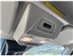 2025 Ford Transit-350 Cargo Base (Stk: 25T840) in CRESTON - Image 27 of 29