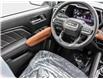 2025 GMC Canyon AT4 (Stk: 25194) in Ingersoll - Image 15 of 24