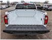 2025 GMC Canyon AT4 (Stk: 25194) in Ingersoll - Image 19 of 24