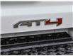 2025 GMC Canyon AT4 (Stk: 25194) in Ingersoll - Image 20 of 24