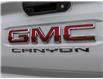 2025 GMC Canyon AT4 (Stk: 25194) in Ingersoll - Image 21 of 24