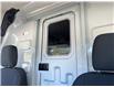 2025 Ford Transit-350 Cargo Base (Stk: 25T840) in CRESTON - Image 28 of 29
