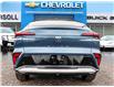 2025 Buick Envista Sport Touring (Stk: 25202) in Ingersoll - Image 4 of 23
